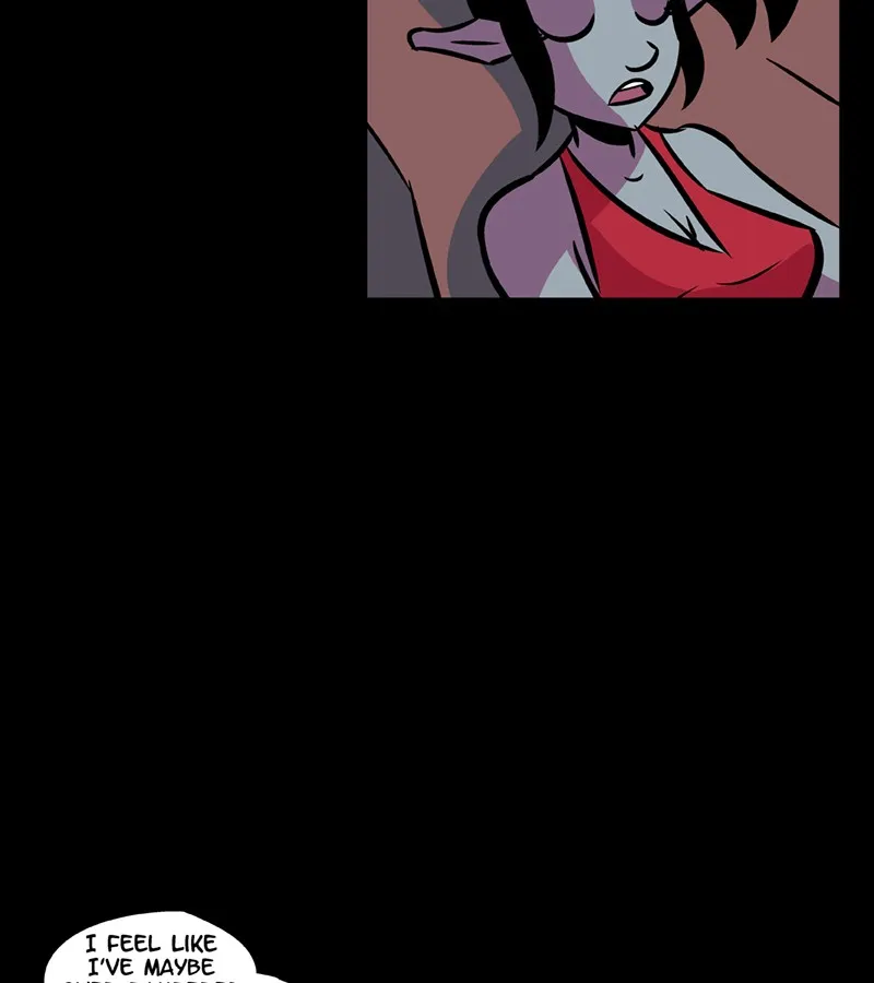 Newman Chapter 258 page 37 - 