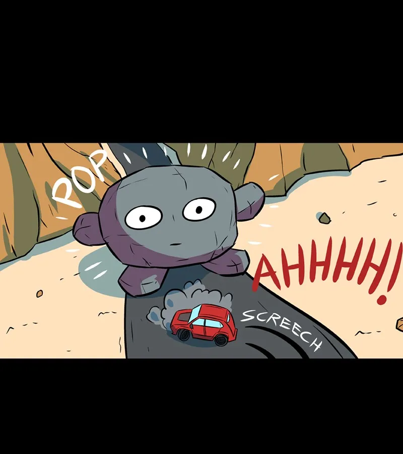 Newman Chapter 258 page 39 - 