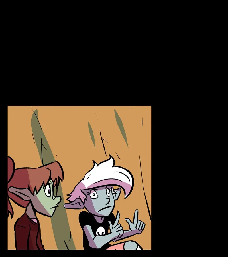 Newman Chapter 258 page 5 - 