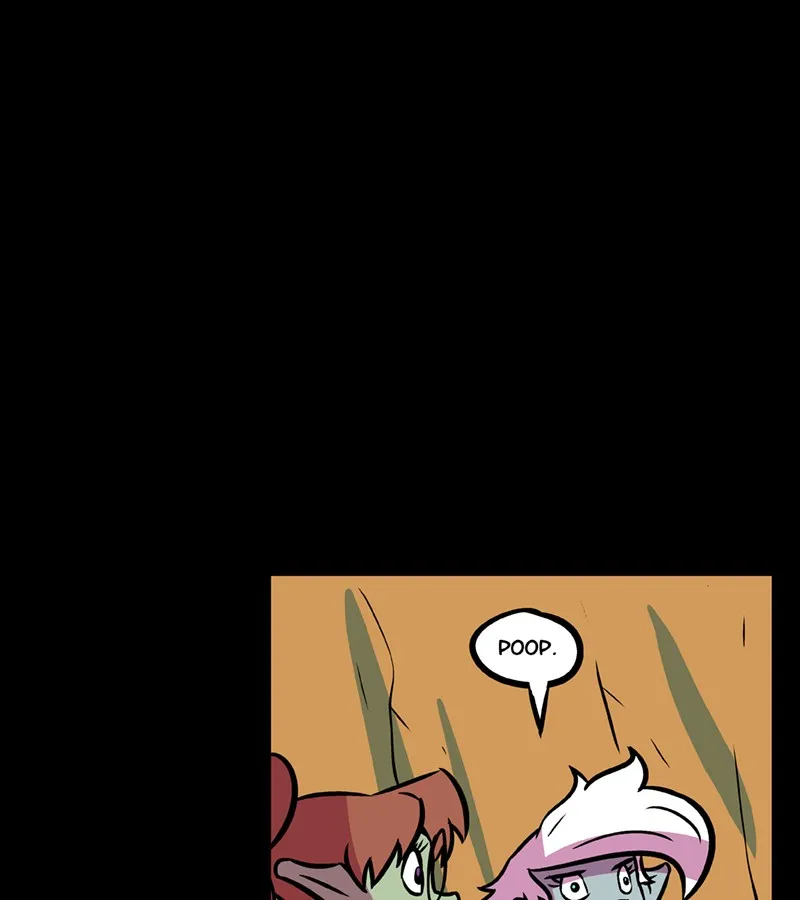 Newman Chapter 258 page 6 - 