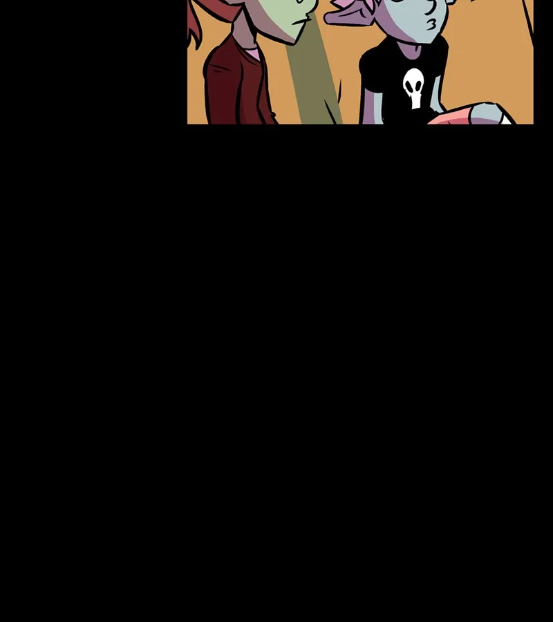 Newman Chapter 258 page 7 - 