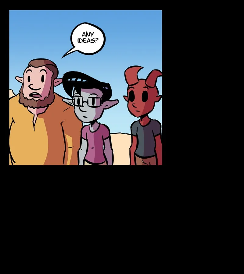 Newman Chapter 258 page 8 - 