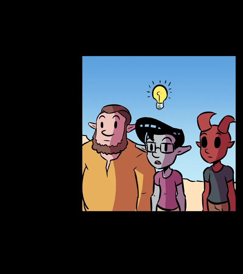 Newman Chapter 258 page 9 - 