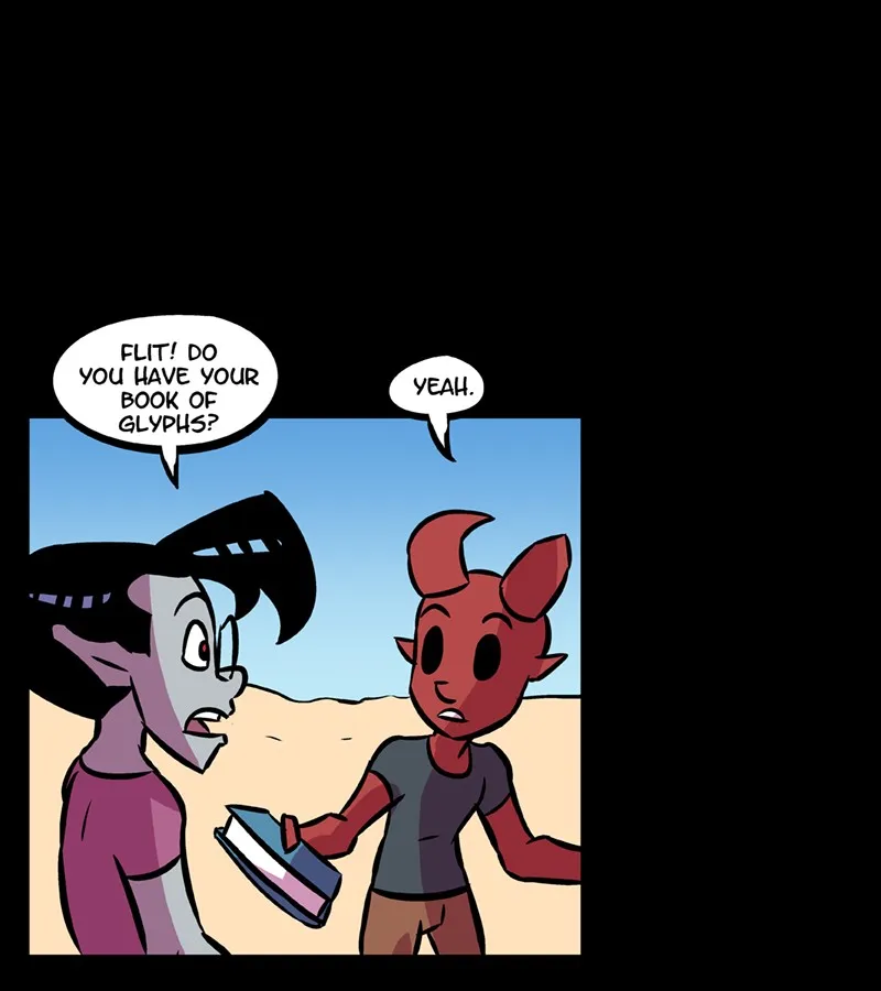 Newman Chapter 258 page 10 - 