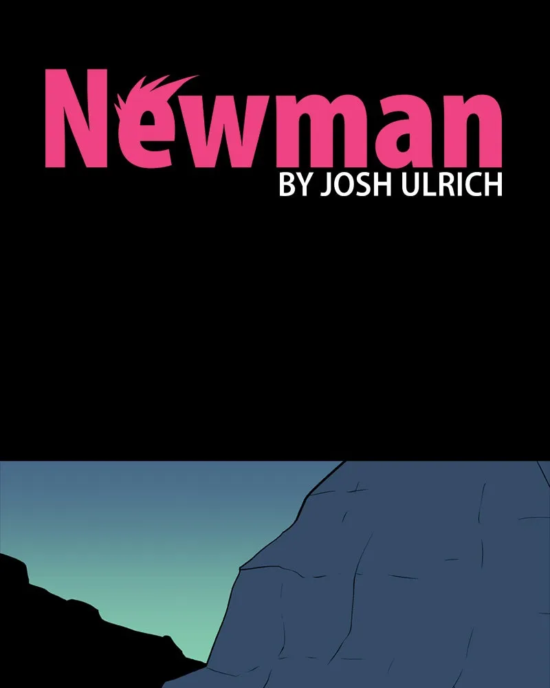 Newman Chapter 259 page 1 - 