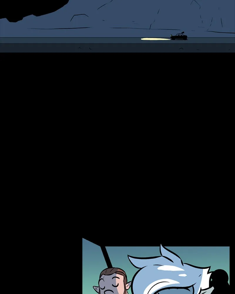 Newman Chapter 259 page 2 - 