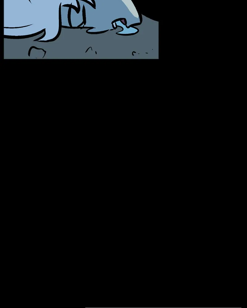 Newman Chapter 259 page 11 - 