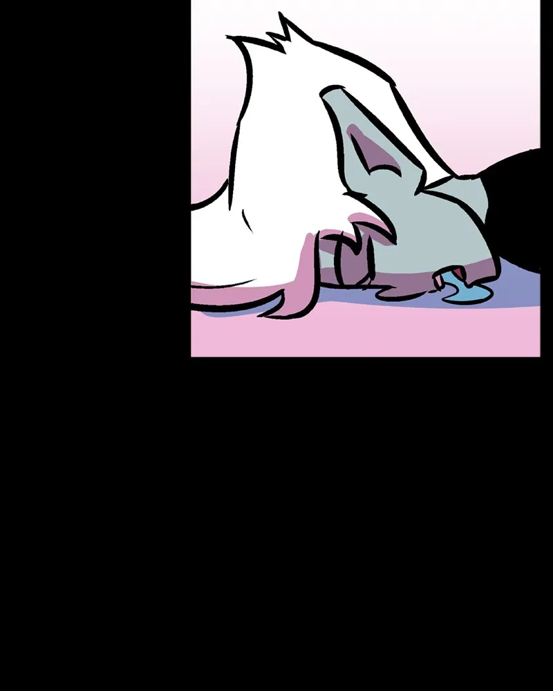 Newman Chapter 259 page 12 - 