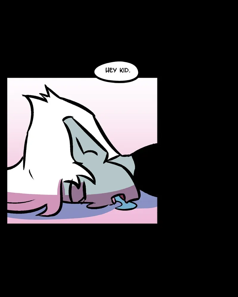 Newman Chapter 259 page 13 - 