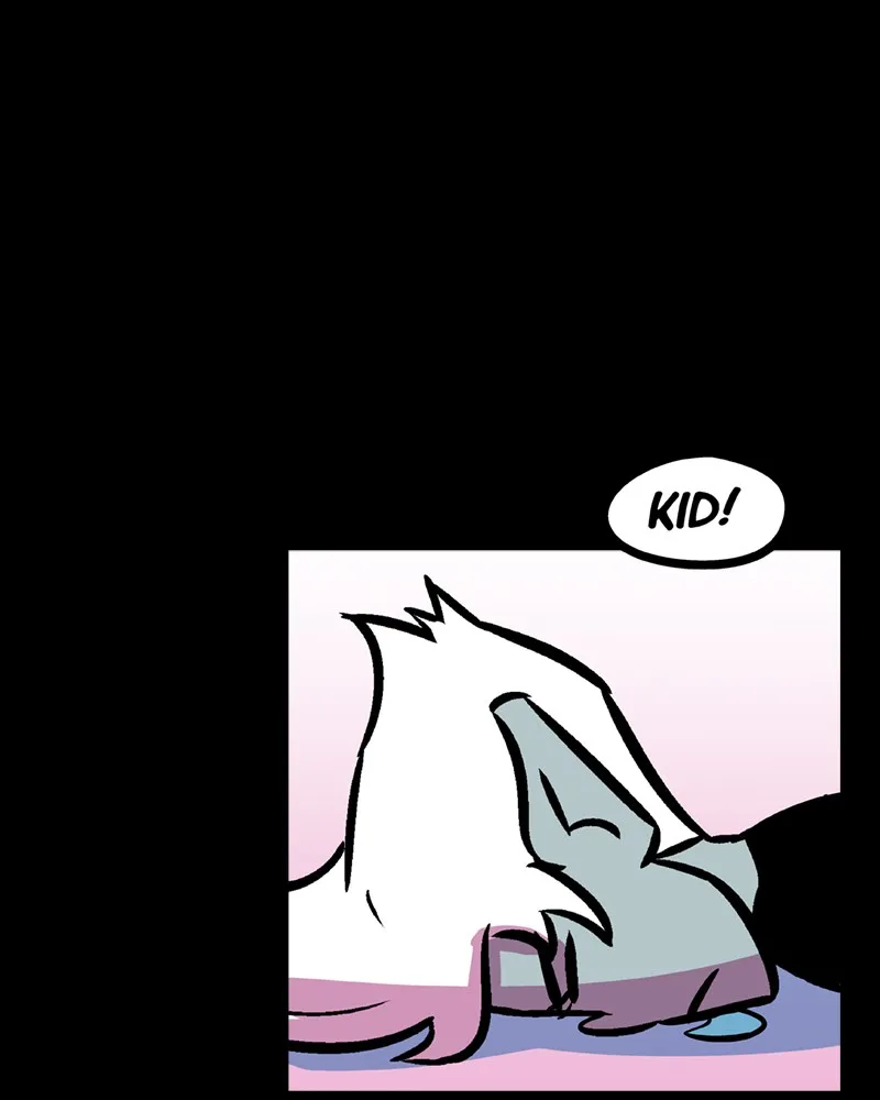 Newman Chapter 259 page 14 - 