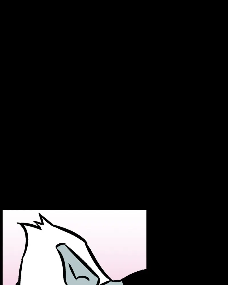Newman Chapter 259 page 15 - 