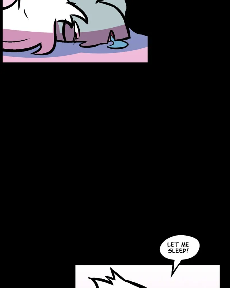 Newman Chapter 259 page 16 - 