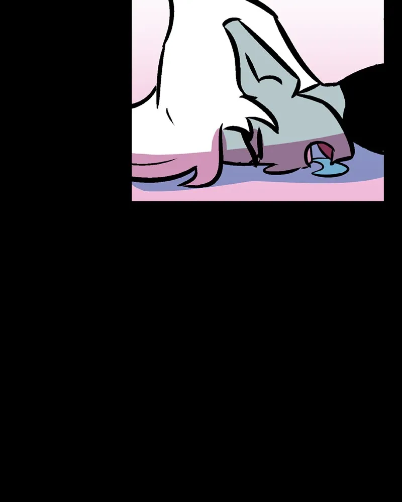 Newman Chapter 259 page 17 - 