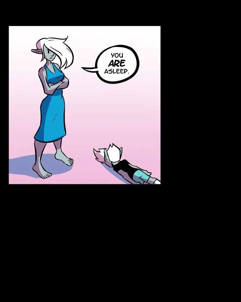 Newman Chapter 259 page 18 - 