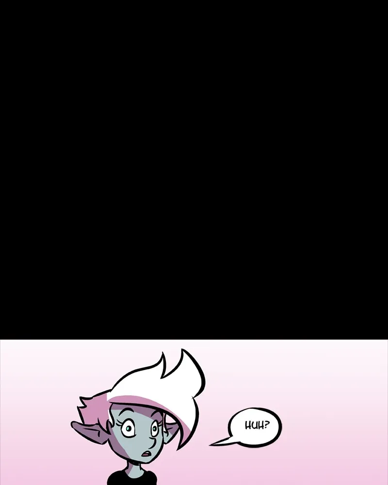 Newman Chapter 259 page 20 - 