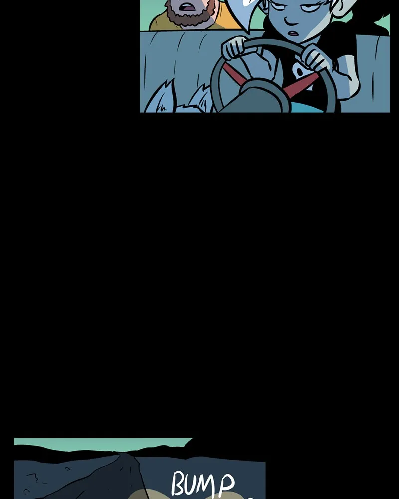 Newman Chapter 259 page 3 - 