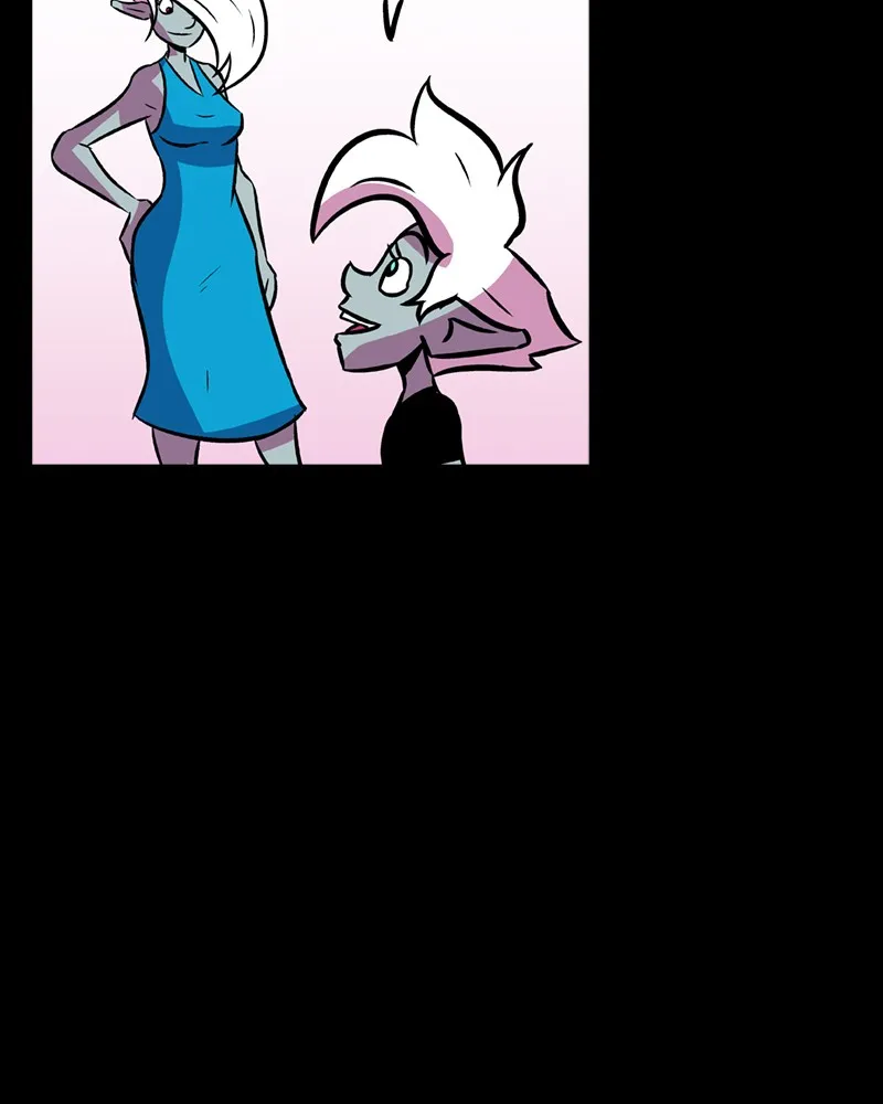 Newman Chapter 259 page 22 - 