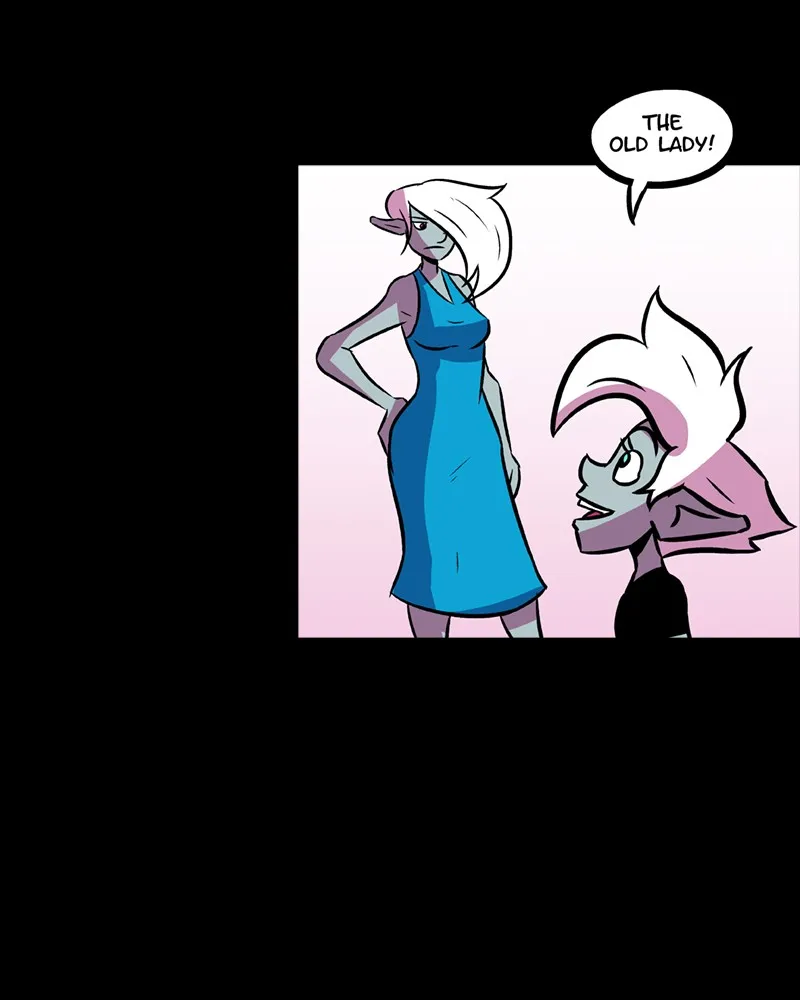 Newman Chapter 259 page 23 - 