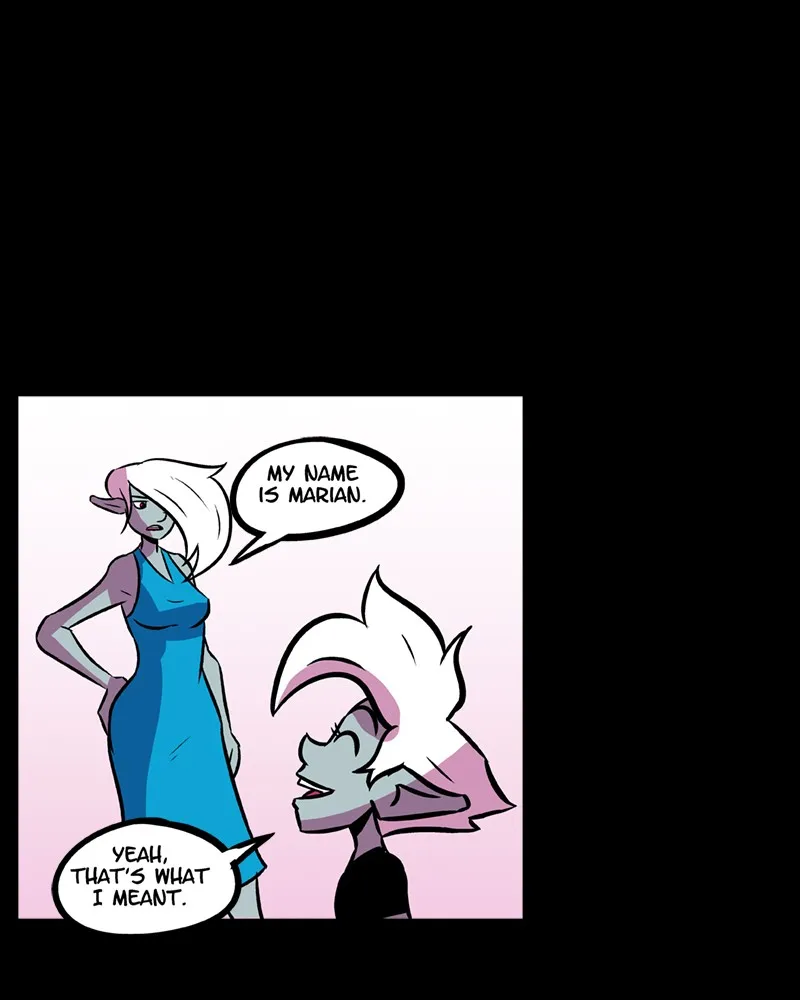 Newman Chapter 259 page 24 - 
