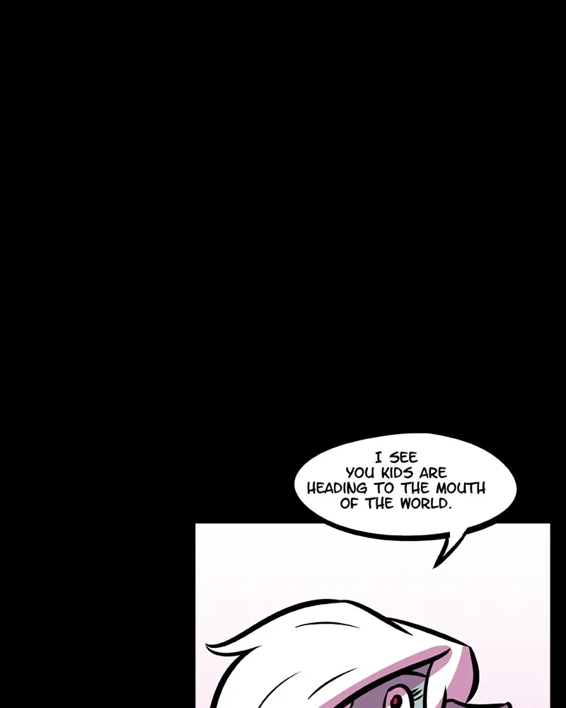 Newman Chapter 259 page 25 - 