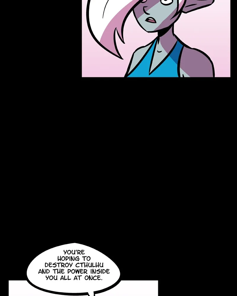 Newman Chapter 259 page 26 - 