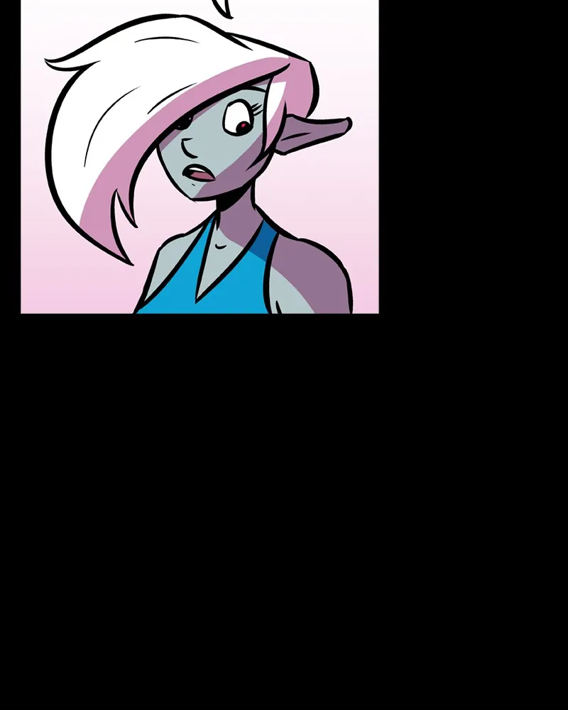 Newman Chapter 259 page 27 - 