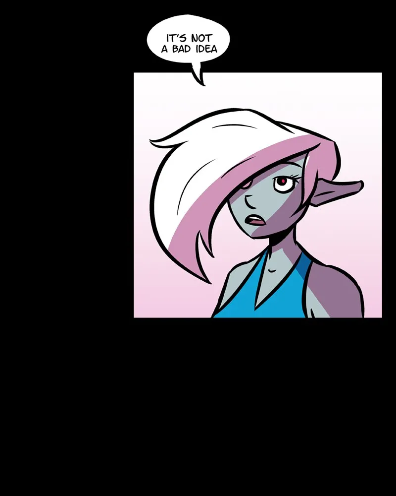 Newman Chapter 259 page 28 - 
