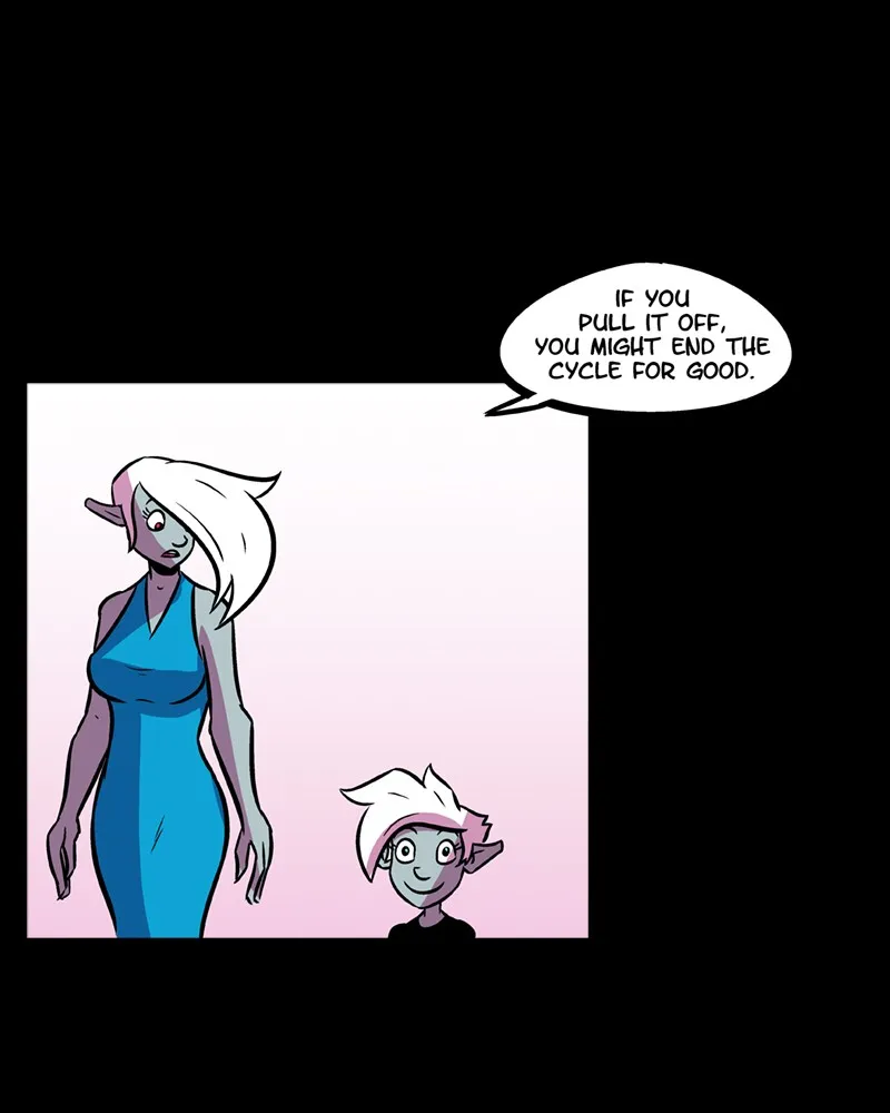 Newman Chapter 259 page 29 - 