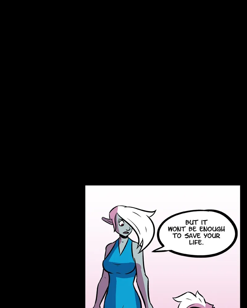 Newman Chapter 259 page 30 - 