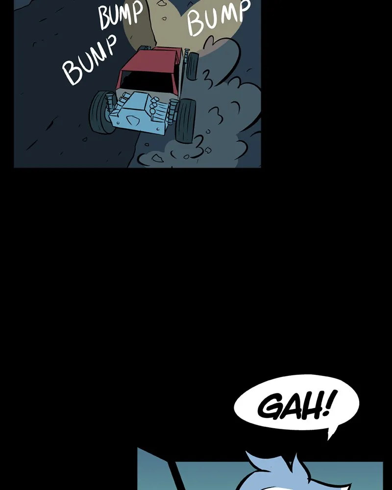 Newman Chapter 259 page 4 - 