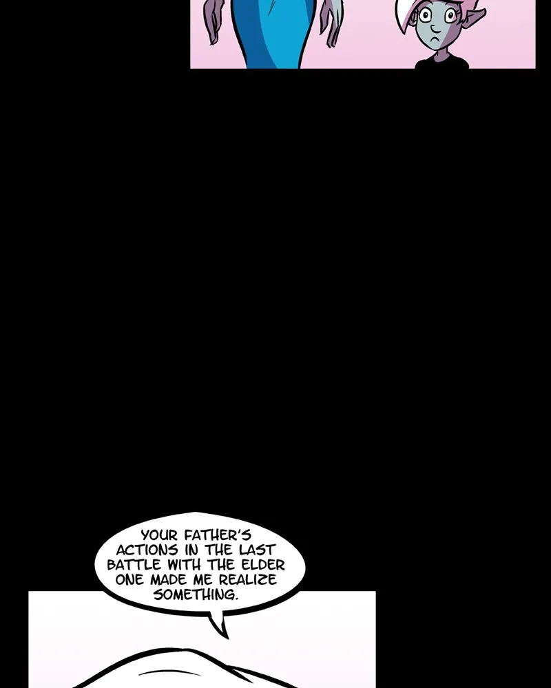 Newman Chapter 259 page 31 - 