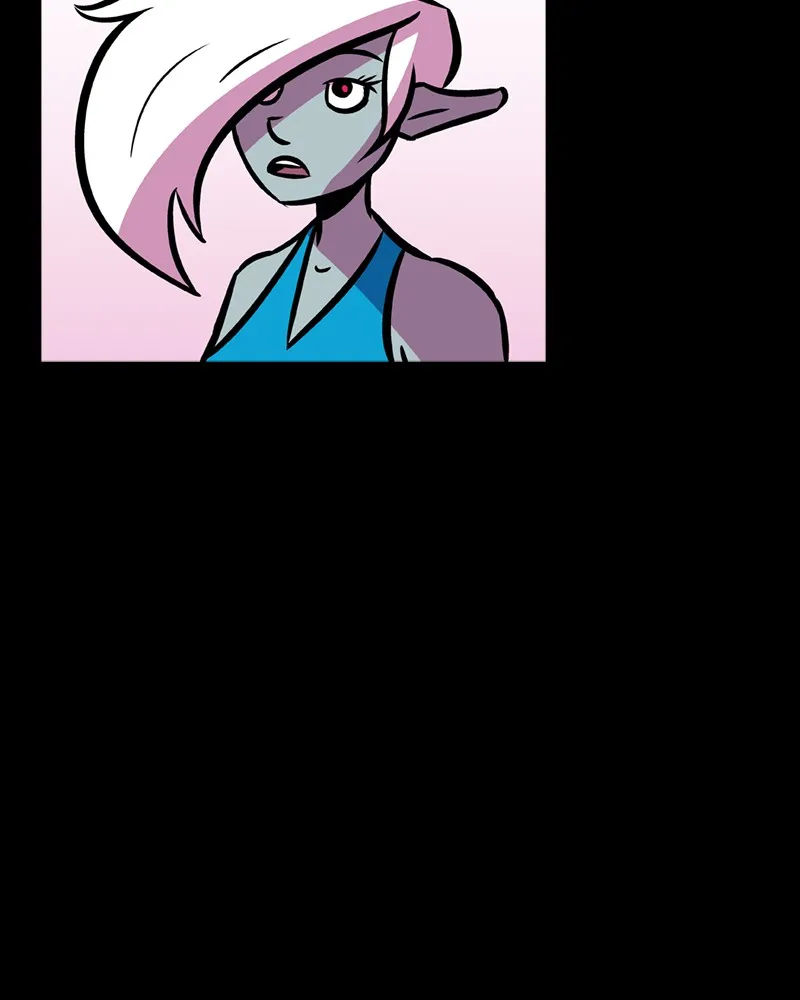 Newman Chapter 259 page 32 - 