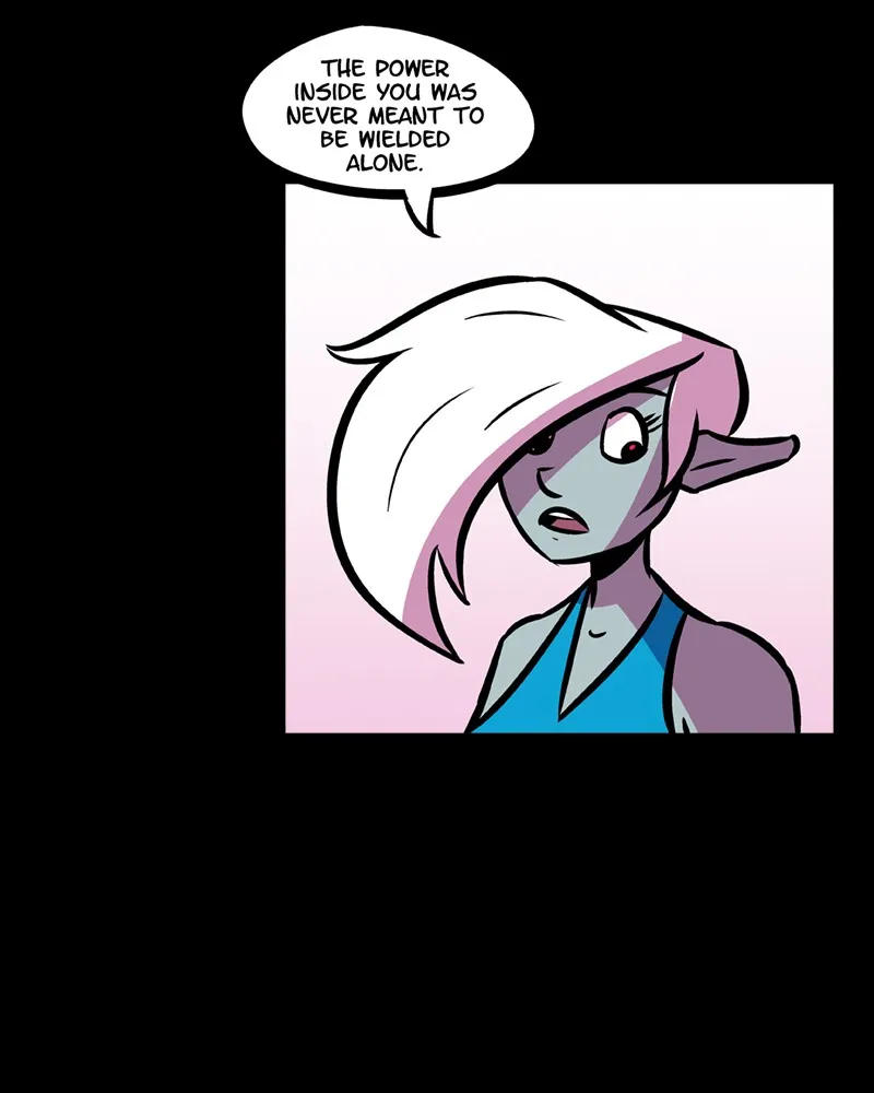 Newman Chapter 259 page 33 - 
