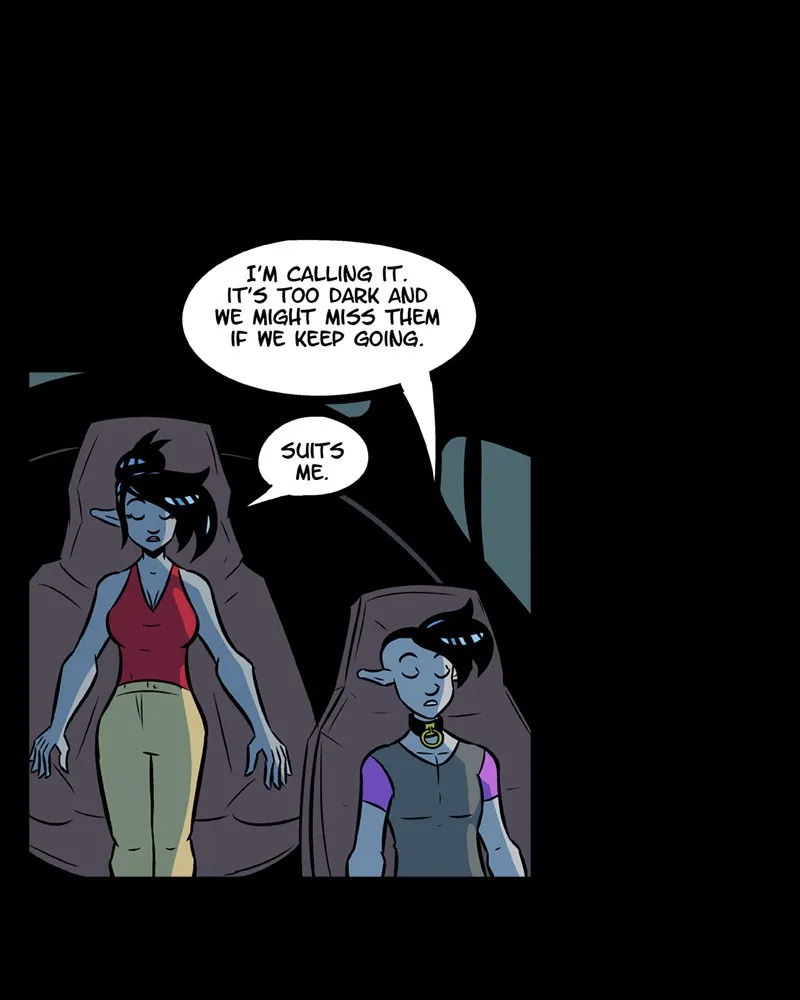 Newman Chapter 259 page 34 - 