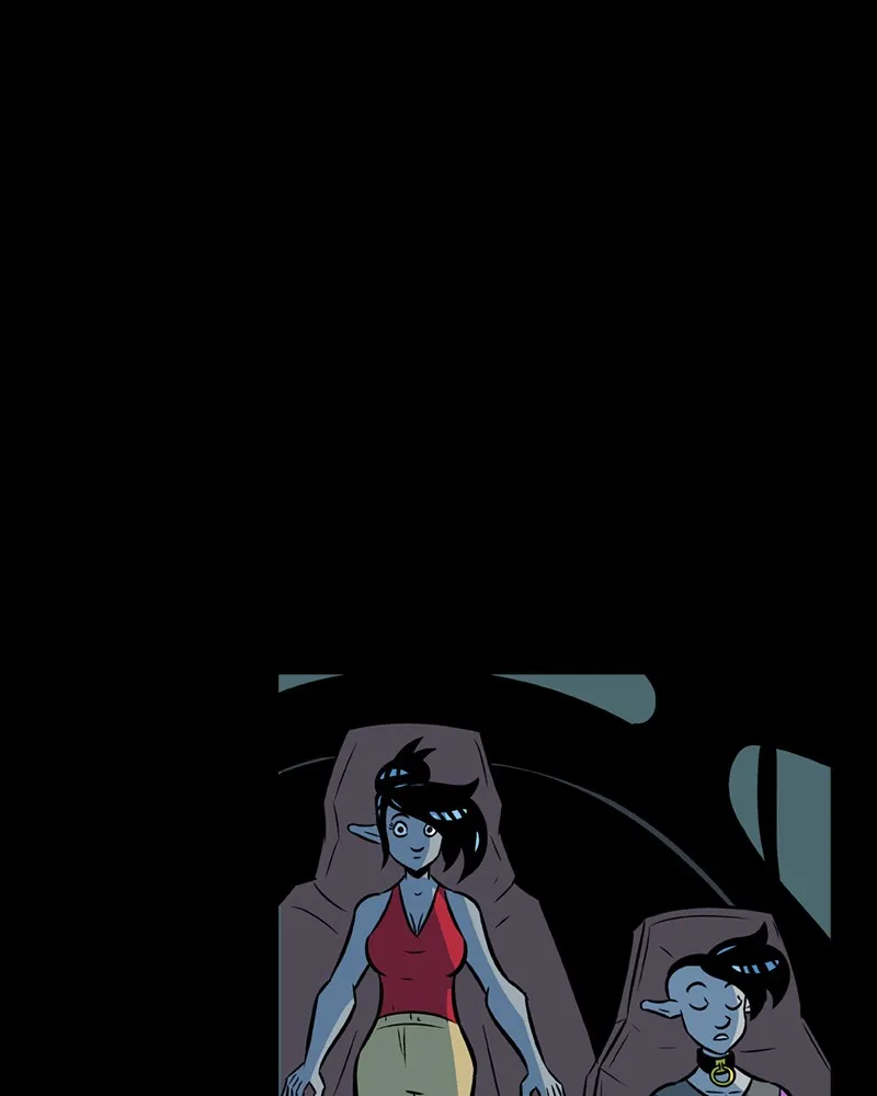 Newman Chapter 259 page 35 - 