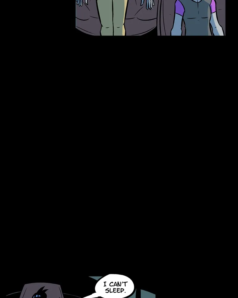 Newman Chapter 259 page 36 - 