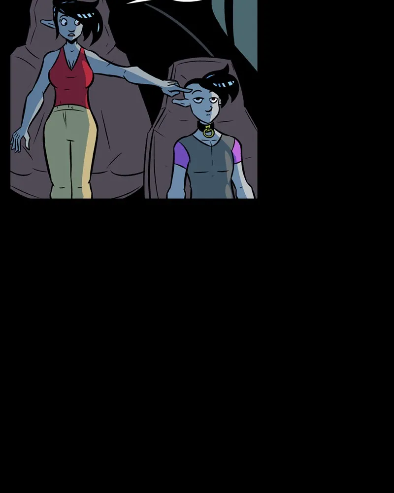 Newman Chapter 259 page 37 - 