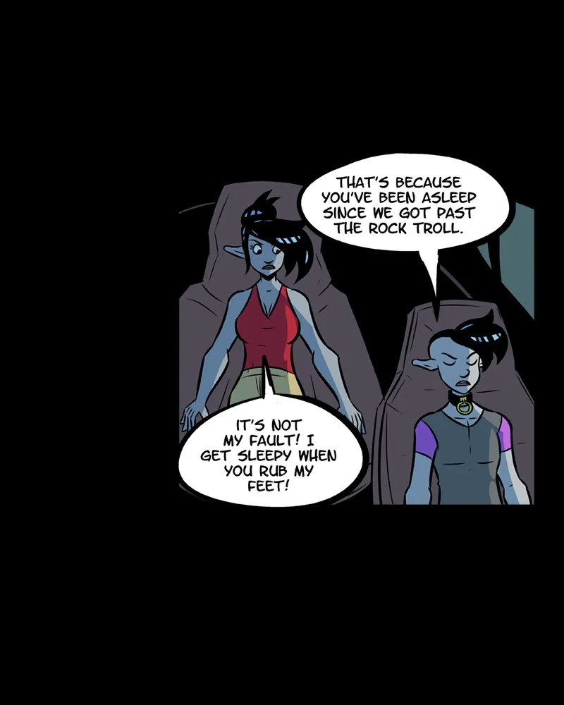 Newman Chapter 259 page 38 - 