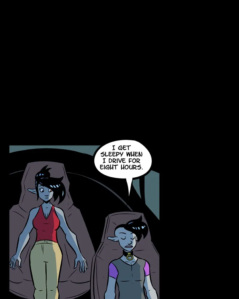 Newman Chapter 259 page 39 - 