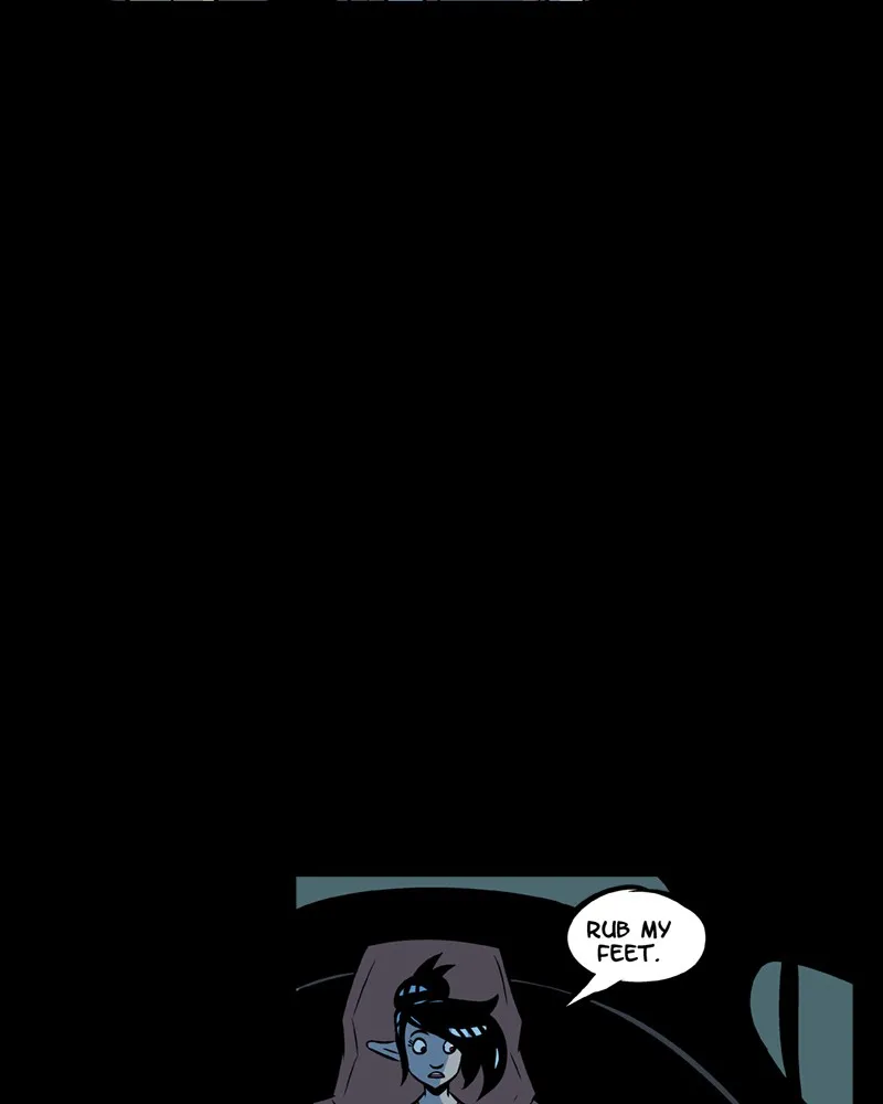 Newman Chapter 259 page 40 - 