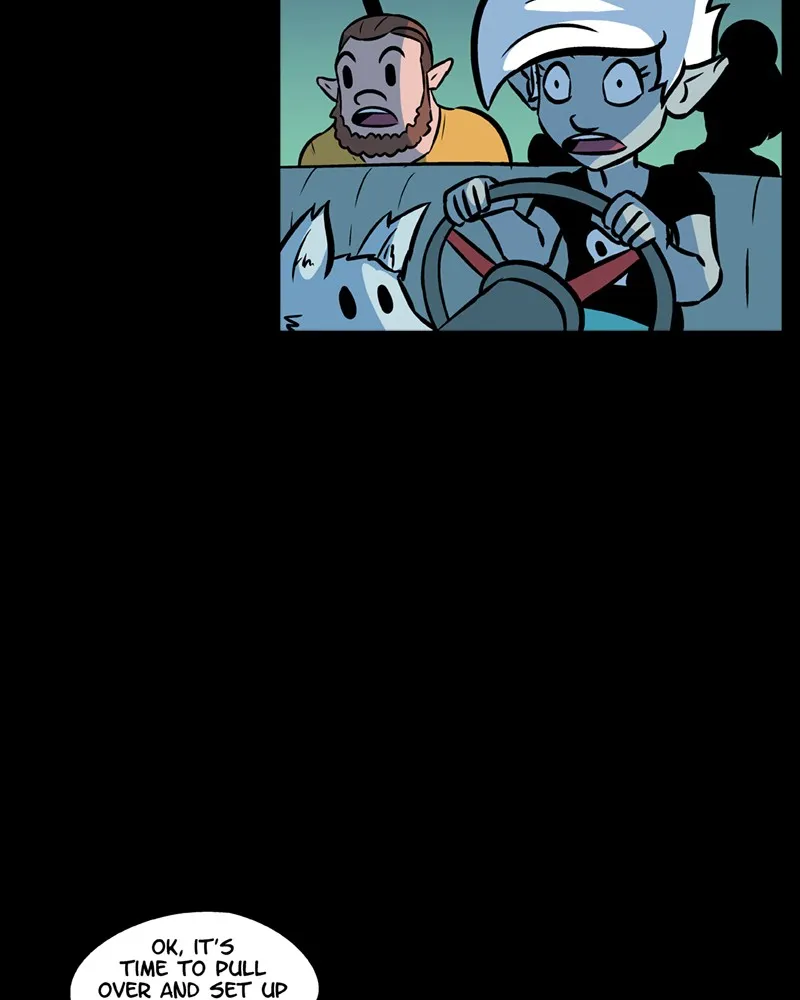 Newman Chapter 259 page 5 - 