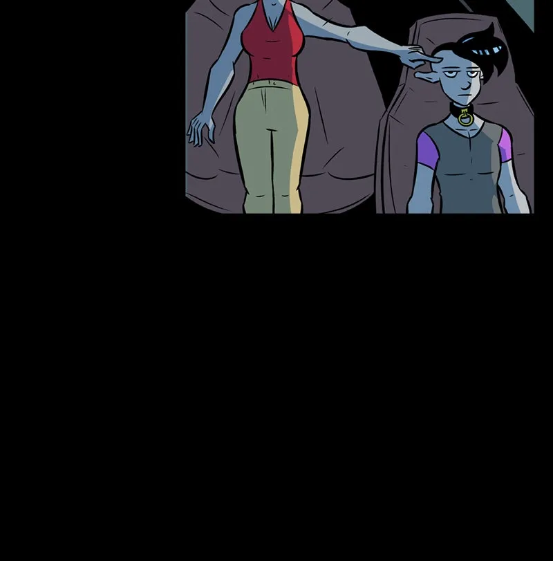 Newman Chapter 259 page 41 - 
