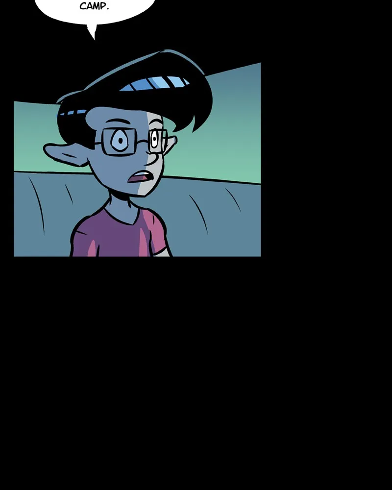 Newman Chapter 259 page 6 - 