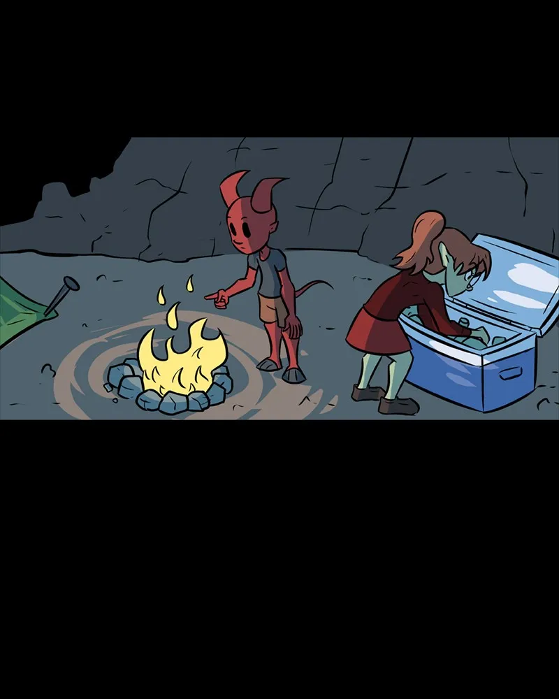 Newman Chapter 259 page 7 - 