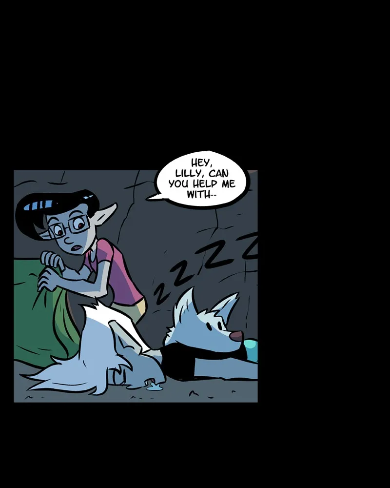 Newman Chapter 259 page 8 - 