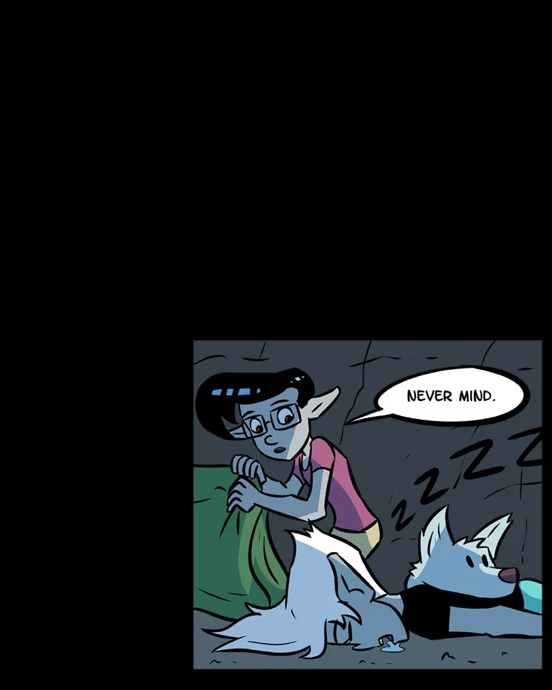 Newman Chapter 259 page 9 - 