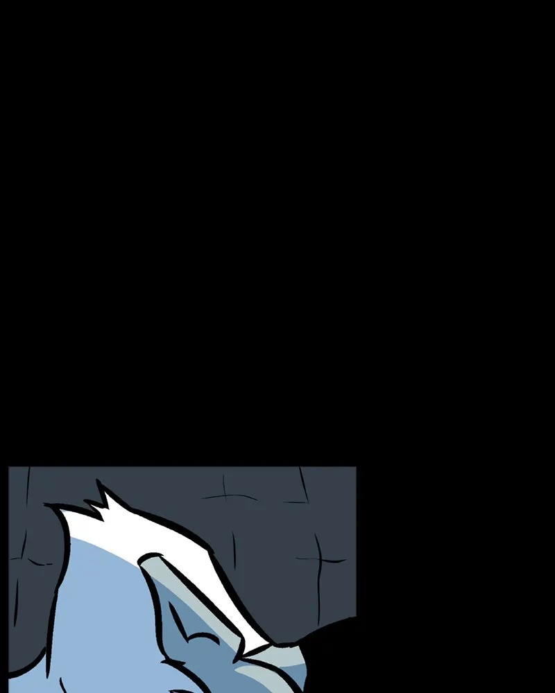 Newman Chapter 259 page 10 - 