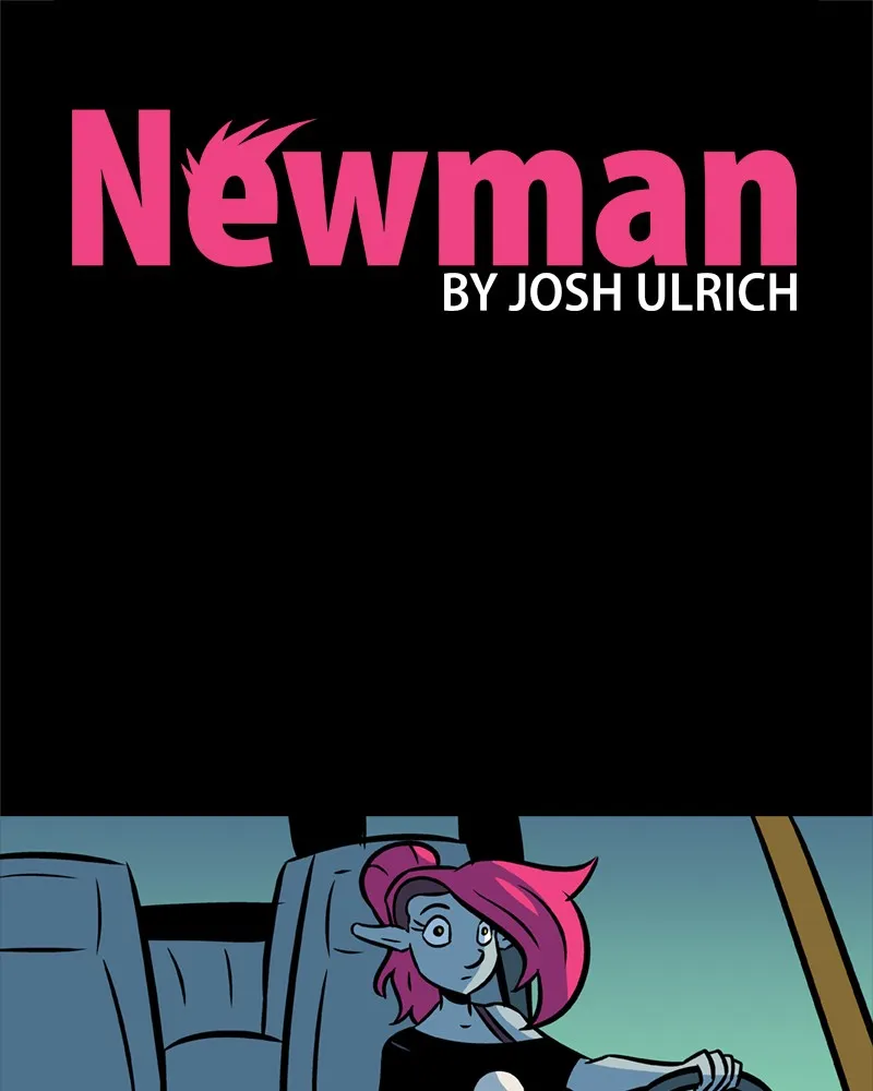 Newman Chapter 260 page 1 - 