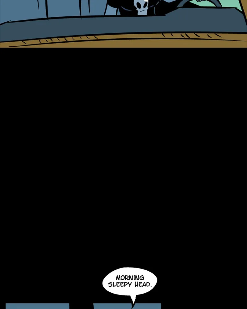 Newman Chapter 260 page 2 - 