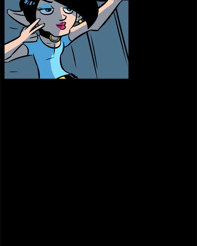 Newman Chapter 260 page 11 - 